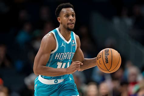Ish Smith's Net Worth in 2024, Salary, Endorsements, Charity Work ...