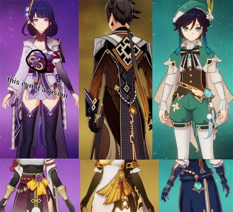 Why Are They Called Venti at Scott Steward blog