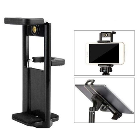 Smartphone Function Clip 的图像结果