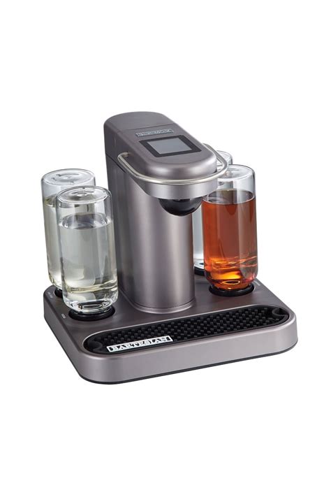 Technology Gifts 的图像结果