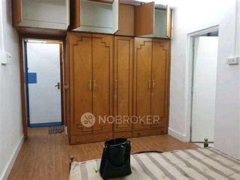 Gururaj Apartments 1299, Subhash Nagar, Shukrawar Peth, Pune ...