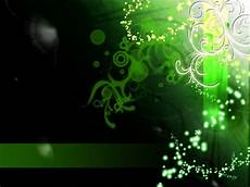Abstract Wallpaper Green Background by Wallpapers Green Abstract Wallpapers Abstract Wallpaper Green Background