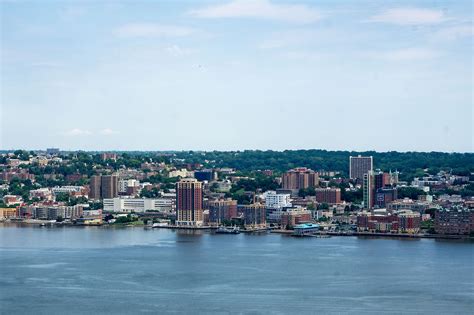 Yonkers