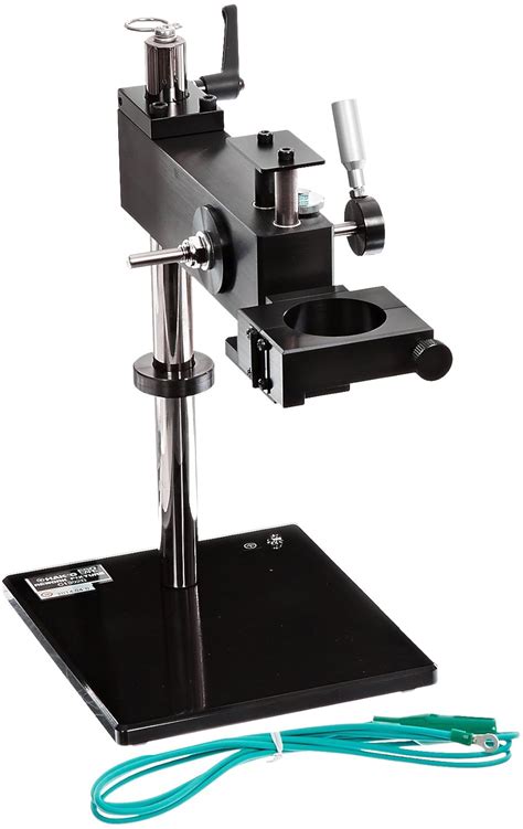 Buy Hakko C1392B Rework Fixture for 803802801850852853702 Online at ...