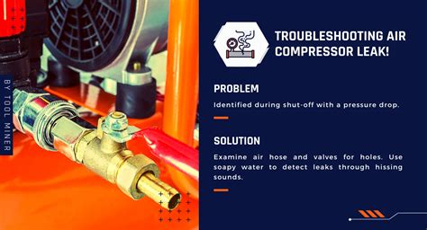 Rotary Air Compressor Problems 的图像结果