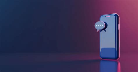 DataArt Financial Software 的图像结果