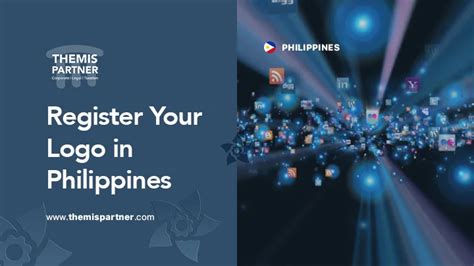 Philippines Buy Local Logo 的图像结果