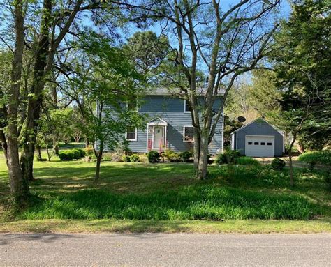 2012 Millenbeck Rd, Lancaster, VA 22503 | Homes.com