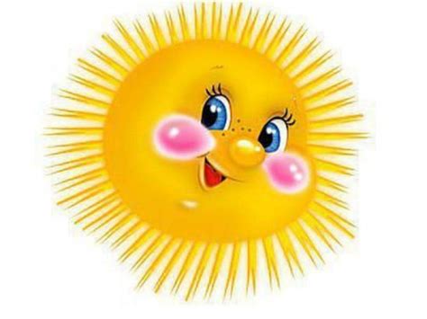 Image result for Sun of Two Numbers in Java