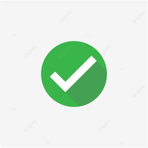 Image result for JavaScript Alert Code