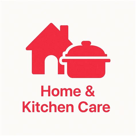 E-Commerce Platform Account Management Services: Arvian Business Solutions