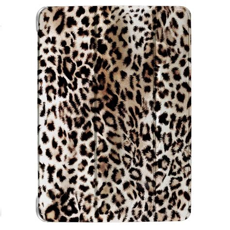 DuraSafe Cases for iPad 2015 Mini 4th Gen Case A1538 MK6K2HN/A MK6J2HN ...