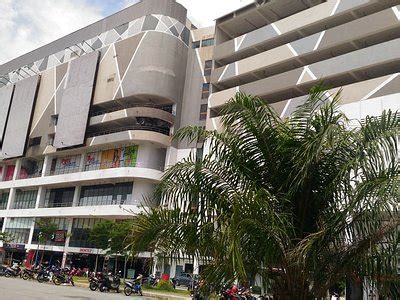 Selangor Tourism (2022): Best of Selangor - Tripadvisor