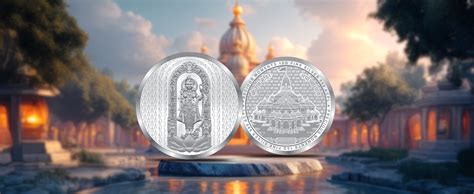 ACPL Precious Moments BIS Hallmarked Silver Coin Goddess Durga 10 gm ...