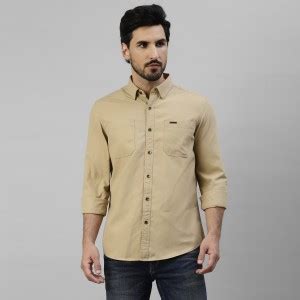 Royal Enfield Clothing And Accessories - Buy Royal Enfield Clothing And ...