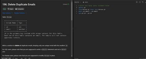 Image result for SQL Tutorial Kudvenkat Part 29