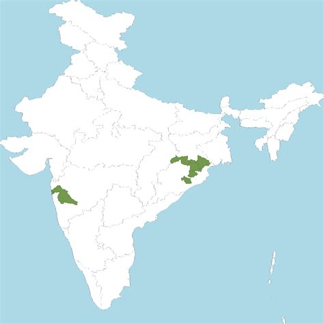 India Flora Online