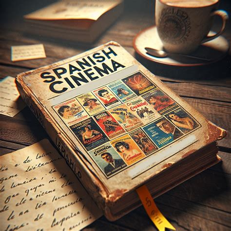 Guide to Spanish Language Certifications - DELE, SIELE, & More - MY ...