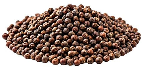 Naturelink