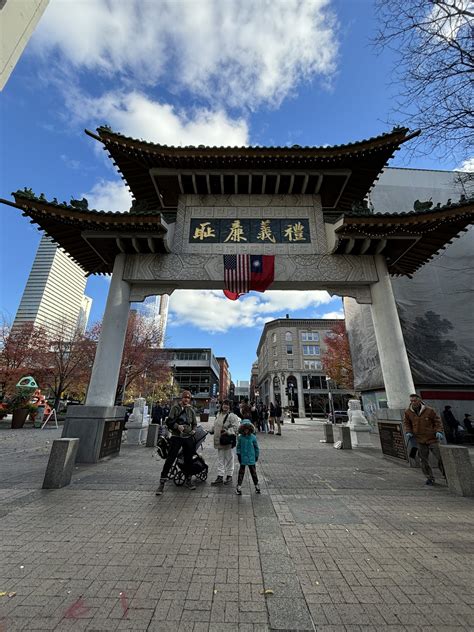 What to do in Boston With Kids | Vámonos Together