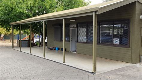 Max Amber Sportsfield 的图像结果