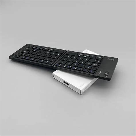 Portable Computer Keyboard 的图像结果