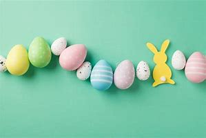 Image result for Easter Bunny Pattern