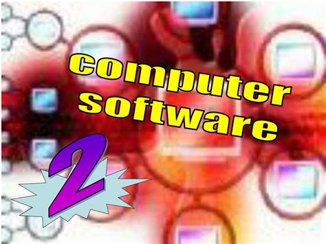 Personal Computer Software 的图像结果