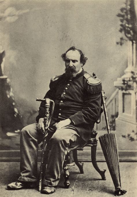 See related image detail. Photographs of Emperor Norton | The Emperor Norton Trust