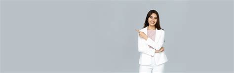 Personal & Corporate Banking | MSME & Agri banking - IDBI Bank