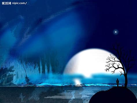 中秋节为什么要赏月 中秋节为什么要赏月亮