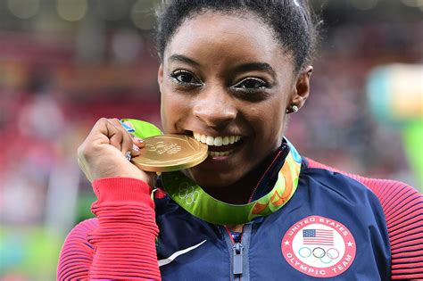 Famous Olympic Athletes: Then and Now Pictures | Us Weekly