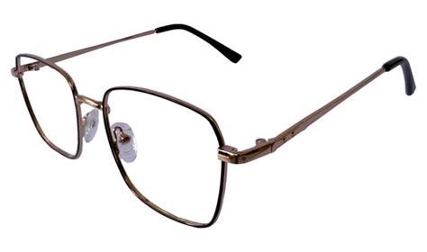 Stylish Eyeglasses for Men - Bombay Optical