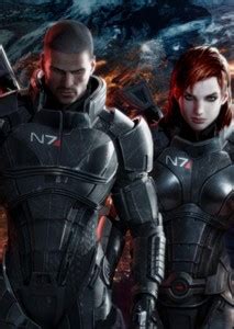 Image result for Computer Game Box