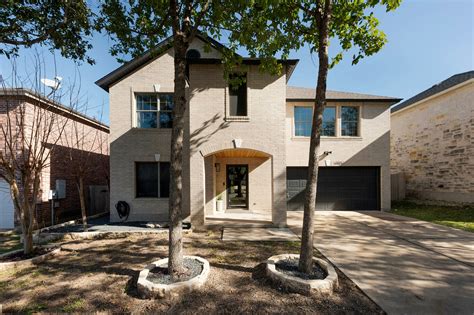 11113 Chatam Berry Lane, Austin, TX 78748, Presented by Kathy Sokolic ...