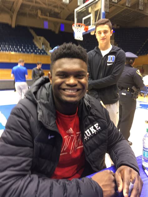 Best Dunks High School at Joan Currie blog