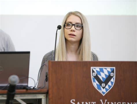 jessica gibbs criminology symposium | Together, We Succeed.