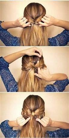 But Hairstyles by Hairstyles Without Braids Beautylish But Hairstyles