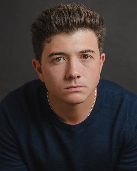 Picture of Bradley Steven Perry in General Pictures - bradley-steven ...