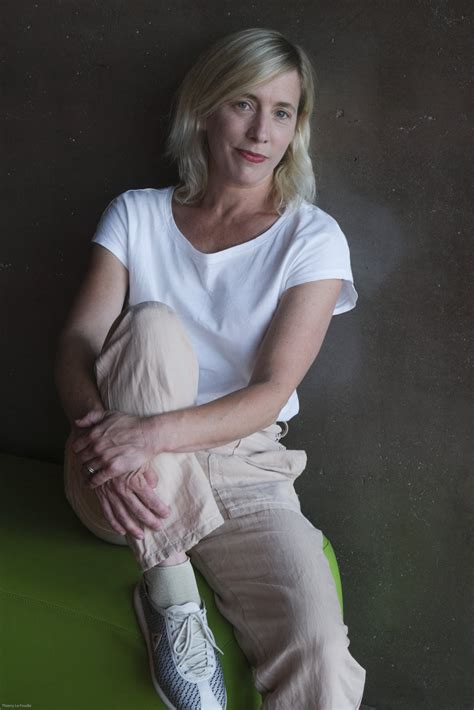 Streaming. Nudes : « Ça ne sert à rien de bousiller des vies pour une vidéo de nu