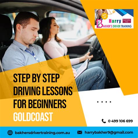 Image result for Driving Lessons Tips for Beginners