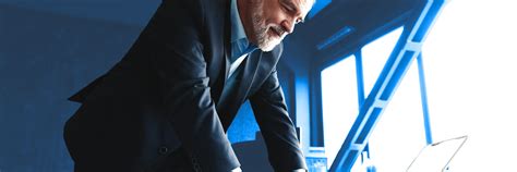 5 Tips on Engaging Remote Employees & Keep Them Motivated | Amazon Business