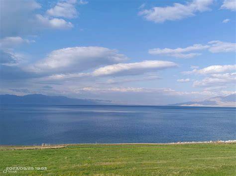 8-Day Yili, Xinjiang Tour (Flower Sea Afternoon Tea + Sayram Lake ...
