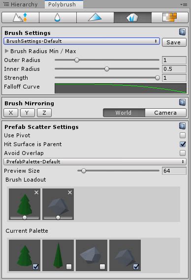 Image result for Unity Line Scatter