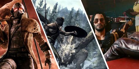 Image result for Fallout 76 Beginner Guide Turtle