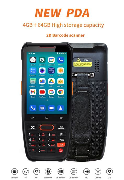 PDA Handheld Computer 的图像结果