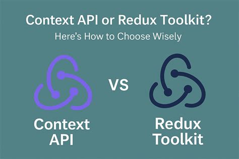 HTML JavaScript API 的图像结果