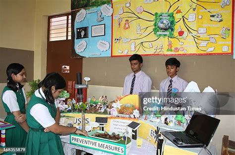 Image result for CBSE Science Projects
