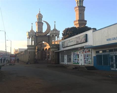 THE 30 BEST Places to Visit in Lilongwe (UPDATED 2024)