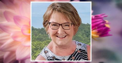 Obituary | Elizabeth "Betty" Tarrant Wright | Coffman Funeral Home and ...